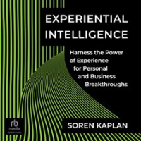 Experiential_Intelligence